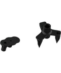 Precision tools for Squeaky Floor Repair Kit With 250 Screws And Precision Tools For Hardwood Softwood Carpeted And Vinyl Floors