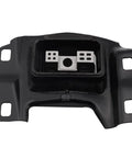 Engine And Transmission Mount Kit For Focus 2012 2013 2014 2015 2016 2017 2018 2.0L L4 Replacement Set Of Three Beefed Up OE Style Brackets