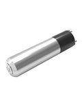 Water Cooled Spindle With Automatic Tool Change For CNC Machines 3.2KW 220V 380V Tool Change Device BT30 Holder 18000 RPM Rugged Built