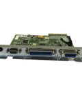 Robust Expansion Card For Sato Cl6nx Cl4nx 200 203dpi Barcode Printers designed for steady signal transmission and durability.