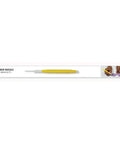 Pro Grade Cake Decorating Scriber Needle Tools No Sweat Gadget For Fondant Modeling, 5.7-inch stainless steel pencil.