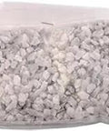 Condensate Neutralizer Refill Media Limestone Chips White 2lb Bags For Home Water Heater Systems Easy Install No Fuss Replacement