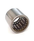 HFL1426 One Way Needle Roller Bearing 14X20X26Mm with machined rings for clutch assembly in trucks and rigs.