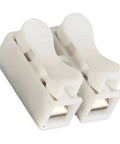 Banish That Oil Guzzling Mess Quick Honda Acura 3.5L V6 Vcm Off Switch harness connectors for engine wiring.