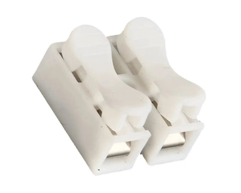 Banish That Oil Guzzling Mess Quick Honda Acura 3.5L V6 Vcm Off Switch harness connectors for engine wiring.