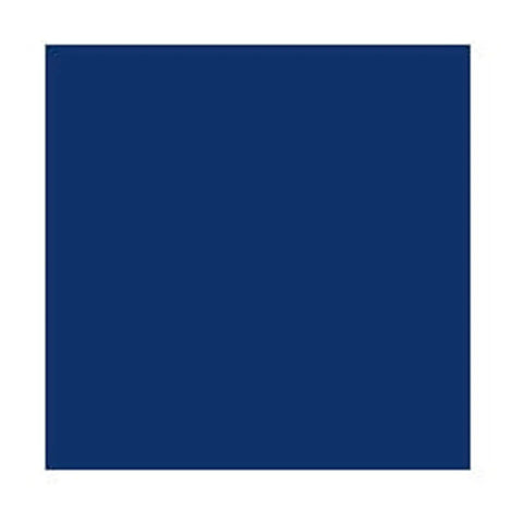 Tight blue latches on Heavy Duty Clear Storage Bins 2 Pack for secure closure and organization of various items.