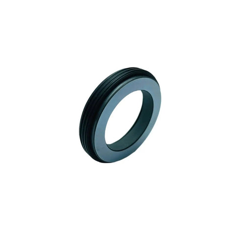 Rock Solid G60 Stationary Seat For Mechanical Seals Compatible With Mg1 Mg12 And Mg13 Applications Silicon Carbide body for heavy pumps.