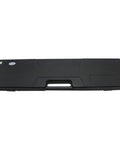 Carrying case for Pro Grade Electronic Digital Caliper 0-600mm 24 Inch With 0.01mm 0.0005in Resolution And Plus Minus 0.05mm Accuracy