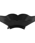 Juicer Spout Splash Guard Replacement Part For FS301 And FS300 Vertical Juicers Black No Mess Liquid Flow Guide