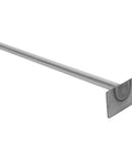 Manual Soil Aerator Tool For Easy Compost Turning And Mixing With Stainless Steel Turner Rake 19.88 Inch Long 50 Cm Deep Aeration