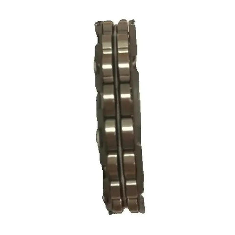 Dead Nuts One Way Clutch Needle Bearing Replacement Fits Atv And Motorcycle Drivetrain Built Tough Steel Core Knockout side view
