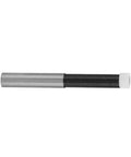 Ceramic Edge Finder For CNC Milling Lathe High Precision Non Magnetic Tool With Ceramic Tip side view