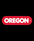 Logo of Oregon brand, maker of Replacement Seven Thirty Second Inch Sharpening Stones For Electric Chain Sharpener Triple Pack.