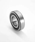 Heavy Duty Spherical Roller Bearing Model 23192 Beaxlm1, ID 460mm, OD 760mm, width 240mm, for rough machinery use.
