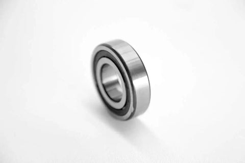 Heavy Duty Spherical Roller Bearing Model 23192 Beaxlm1, ID 460mm, OD 760mm, width 240mm, for rough machinery use.