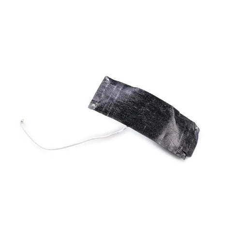 GPS Module For Mini 5 Pro Drone Replacement GPS Board Repair Spare Parts Compatible With Mini 5 Pro UAV Accessories