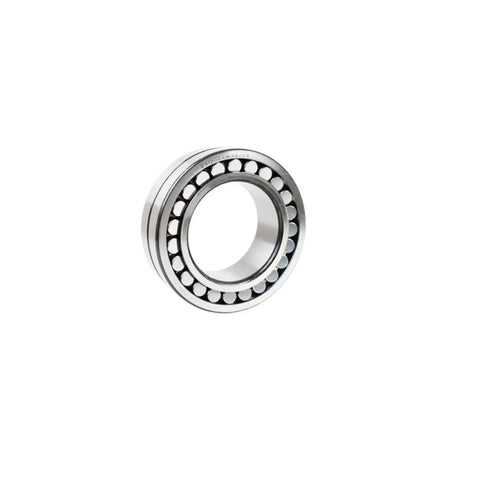 Spherical Roller Bearing Single Piece 22308 22309 22310 22311 Double Row Self Aligning for heavy duty motors and pumps.