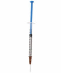 Conductive Silver Paste For Electronics Repair And Soldering High Conductivity DIY Friendly Adhesive Paint For PCBs And Keyboards 0.7ml syringe