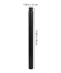3 Ton Floor Jack Handle Replacement Built Tough With No Slip Rubber Grip For Hydraulic Jacks Heavy Duty Automotive Pole