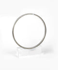 Slick Ultra Thin Wall Bearings With Unified Cross Section Build Optimized For Tight Quarters And Rapid Spin Shafts Lightweight Profiles on display.