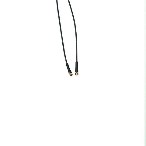 IPEX cables for Mini Redundancy Receiver For FPV Drones With 16CH SBUS And CPPM Output Telemetry ACCST D16 And ACCESS Compatible