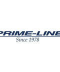 Prime-Line logo with text 'Since 1978' in blue font on a white background.