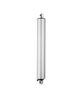 Heavy Duty DC 12V Linear Actuator Electric Push Rod With 900mm Stroke And Rock Solid 1500 Newton Force IP65 Waterproof cylinder.
