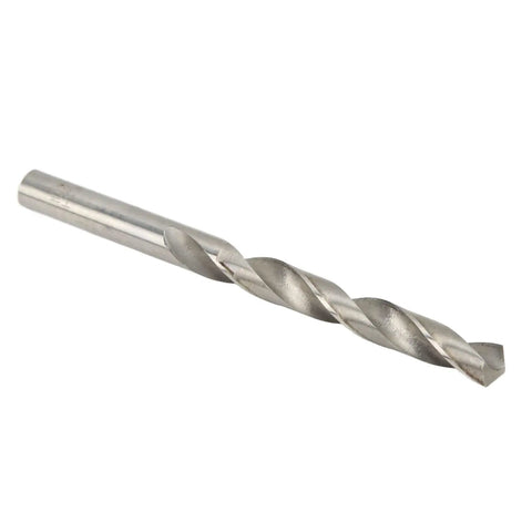 Metal drill bit from 15 Piece M10x1.0x13.5mm Thread Repair Kit With Metal Drill Bit Tap And Threaded Inserts Installation Tool Set