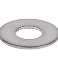 Rock Solid 304 Stainless Steel Rivet Nuts And Button Head Bolts 1/4-20 With Washers 5/8 Lock Nut Fasteners rust proof flat washer