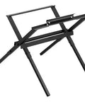 DeWalt Table Saw DEW-DW7451