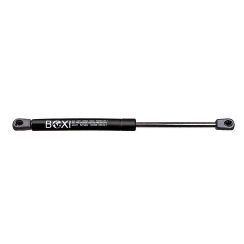 Rear Trunk Lift Support Strut Gas Shock For Porsche 911 1999 2004 And 2007 2013 Built To Last Easy Install Gas Spring Replacement