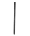 Super Cool Broken Screw Extractor Kit With Damaged Bolt Remover Set 1/2 Inch And 3/4 Inch Features Dual Use For Faucet Pipe Tools Made From Super Tough Chrome Vanadium Steel For A Rock Solid Grip And Long Lasting Durability To Get You Out Of Any Messy. black chrome vanadium steel extractor rod