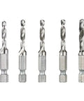 DeWalt Impact Driver DEW-DWADT5SET