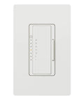 Countdown In Wall Digital Eco Timer Light Almond For Incandescent And Halogen Lighting And Exhaust Fans Auto Off Energy Saver