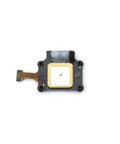 GPS Board With Flat Cable For Mini 3 Drone Replacement Parts Imu GPS Module For DJI Mini 3 Genuine Pro Grade Upgrade