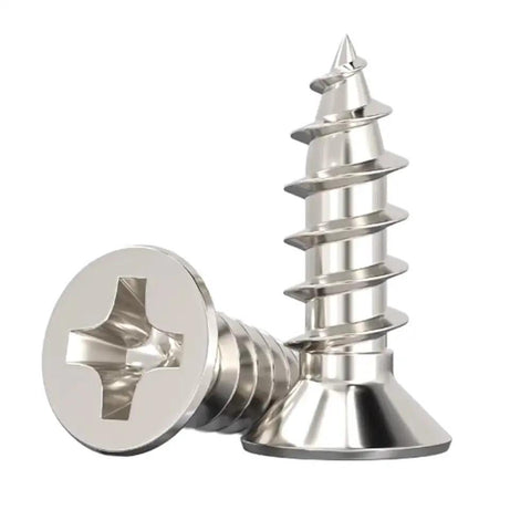 Rugged 180 Degree Marine Grade 316 Stainless Steel Boat Door Catch Latch With Sleek Round Contour And Ready To Install Hardware Kit For Smooth Cabinet Lock Action screws for installation.