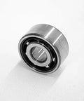 Rock Solid Precision Axial Angular Contact Ball Bearing 170Mm By 260Mm X 108Mm Width showcasing heavy duty design with sealed inner bore.