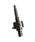 Built For Grind Ready Workflows This Heavy Duty Ball Screw Nut delivers precision steel barrel for industrial machinery.