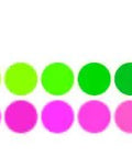 Ultimate Washable Broad Line Marker Haul 40 Pieces Assorted Brilliant Shades display of 40 bold color options for creative projects.