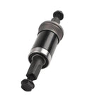 Solid Alloy Bike Bottom Bracket 73x124mm For E-Bikes With Iso Square Taper Fits Your Ride And Handles Harsh Snow Or Beach Sand Like A Boss Without Any Wobbly Issues. black alloy bike bottom bracket with sealed bearing and square taper spindle