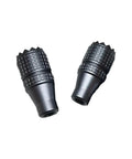 Matrice 4 RC Plus 2 Controller Joystick Stick Replacement Titanium Anti Slip Pro Grade Rocker Grips For Matrice 4T 4E Drone