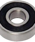 Heavy Duty 5200 Series Double Row Radial Bearing With 20 mm Bore 47 mm Outer Diameter And Single Seal crafted for Ag special workloads.