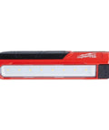 Flood Light With 445 Lumen TrueView HD Output Dual Magnet Clip IP54 Water And Dust Resistant Impact And Chemical Resistant Lens