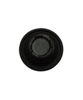 Top Shelf Multi Controller Joystick Button Replacement For Canon 5D Mark III 5D3 Camera with sealed dust ring, black plastic.