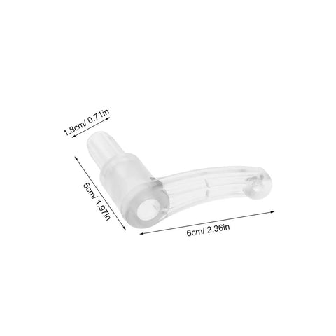 4 Pack Heavy Duty Beefed Up Plastic Candy Machine Gear Assembly Replacement Parts For Gumball Machines Universal Compatibility Wear Resistant Drive Gear Set For Durable Repair And Smoother More Efficient Operation, 6cm