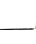 Hex key included in Professional Watch Bezel Ring Opener Kit With Alloy Bezel Remover Pro Grade Durable Watch Repair Tool Set For Watchmakers.