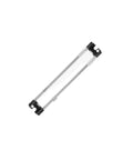 P2S X Axis Assembly Replacement For 3D Printers Durable Metal Precision Machined X Axis Kit for motion repair