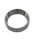 Badass Motorcycle Steering Head Stem Tapered Bearings Set 44 mm Od And 22 mm 23And5 mm Id steel bearing for dirt bikes and ATVs.