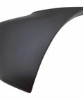 Get Your Ride Fixing Fast With These Premium Bumper End Caps For Front Left Or Right Side Toyota Tacoma Models Years 2012 Through 2015 Base And Pre Runner Trims Durable Quality Parts Ready To Install Today black plastic front bumper end cap