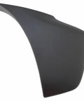Premium Front Bumper Corner End Caps For Toyota Tacoma 2012 To 2015 Left And Right Side Pair Durable Auto Exterior Trim Perfect Fit And Easy Install Upgrade Your Ride Today. Black plastic corner cap